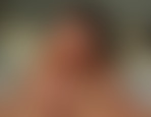 477_ I_suck_his_cock_and_he_cum_in_mouth_and_I_swallow_it_all